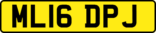 ML16DPJ