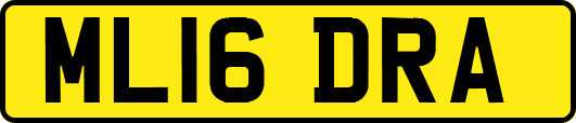 ML16DRA