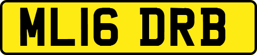 ML16DRB