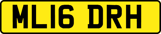 ML16DRH