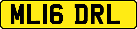 ML16DRL