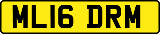 ML16DRM