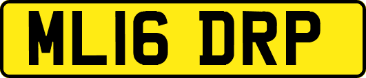 ML16DRP