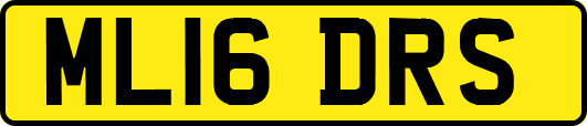 ML16DRS