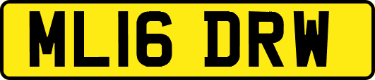 ML16DRW