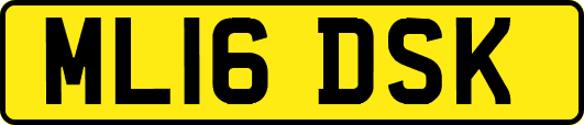 ML16DSK