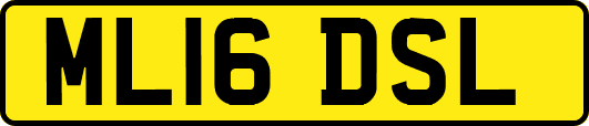 ML16DSL