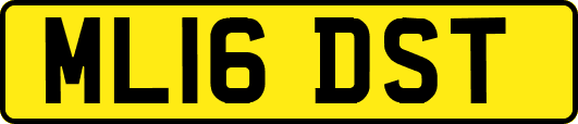 ML16DST