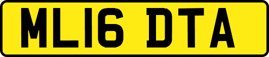 ML16DTA