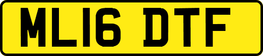 ML16DTF
