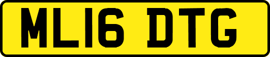 ML16DTG