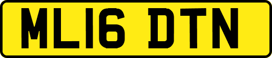 ML16DTN