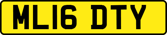 ML16DTY
