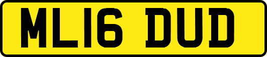 ML16DUD