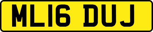ML16DUJ