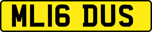 ML16DUS