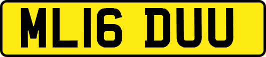 ML16DUU
