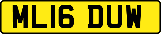 ML16DUW