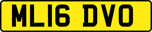ML16DVO