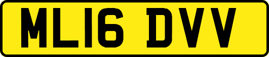 ML16DVV