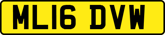 ML16DVW