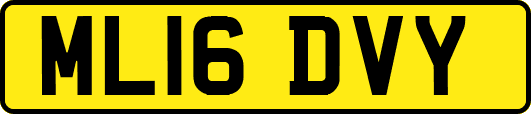 ML16DVY