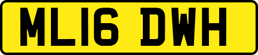 ML16DWH