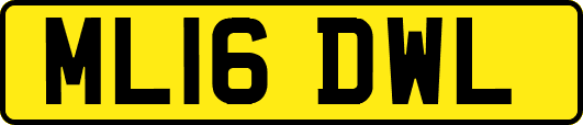 ML16DWL