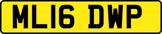ML16DWP