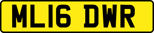 ML16DWR