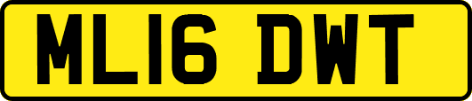 ML16DWT