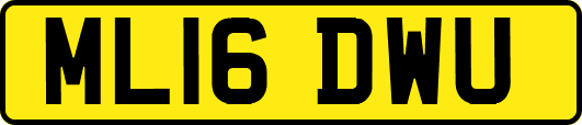 ML16DWU