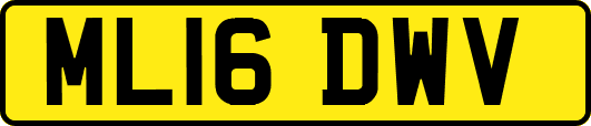 ML16DWV