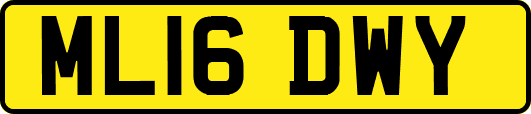 ML16DWY