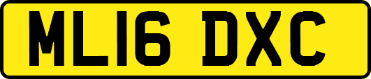 ML16DXC