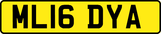ML16DYA