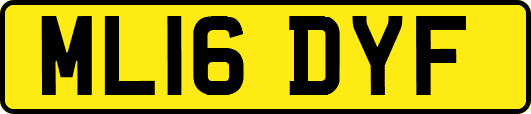 ML16DYF