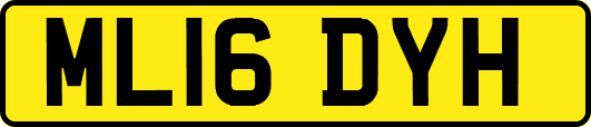 ML16DYH
