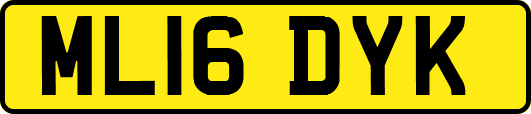 ML16DYK