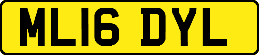 ML16DYL