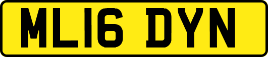ML16DYN