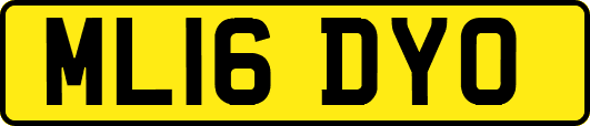 ML16DYO