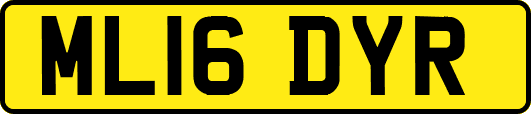 ML16DYR