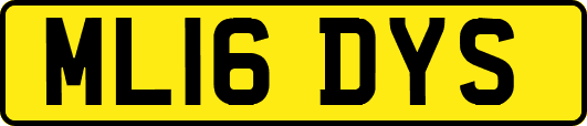 ML16DYS