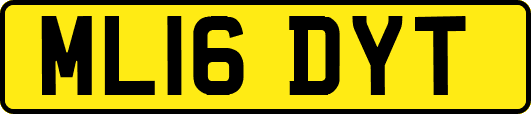 ML16DYT