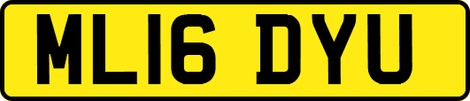 ML16DYU