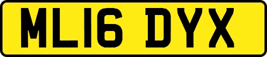 ML16DYX