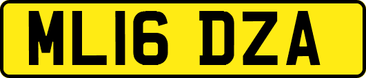 ML16DZA