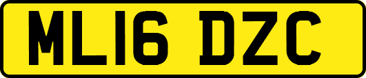 ML16DZC