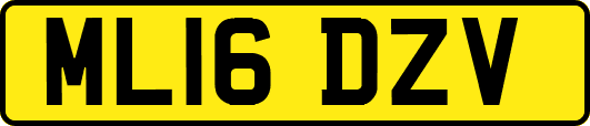 ML16DZV